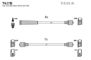 Zündleitungssatz TESLA T427B