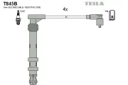 Zündleitungssatz TESLA T845B