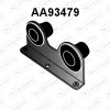 VENEPORTE AA93479