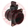 Luftmassenmesser MASTER-SPORT GERMANY 013-K-PCS-MS