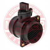 Luftmassenmesser MASTER-SPORT GERMANY 013-K-PCS-MS