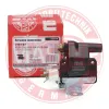 Z&uuml;ndspule MASTER-SPORT GERMANY 0221-122-000-SK-PCS-MS
