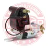 Zündspule MASTER-SPORT GERMANY 0221-122-000-SK-PCS-MS Bild Zündspule MASTER-SPORT GERMANY 0221-122-000-SK-PCS-MS