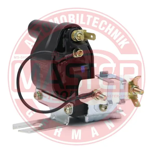 Zündspule MASTER-SPORT GERMANY 0221-122-000-SK-PCS-MS Bild Zündspule MASTER-SPORT GERMANY 0221-122-000-SK-PCS-MS