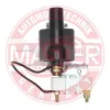 Zündspule MASTER-SPORT GERMANY 0221-122-000-SK-PCS-MS Bild Zündspule MASTER-SPORT GERMANY 0221-122-000-SK-PCS-MS