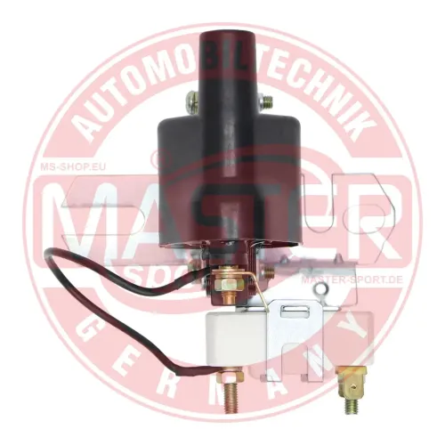 Zündspule MASTER-SPORT GERMANY 0221-122-000-SK-PCS-MS Bild Zündspule MASTER-SPORT GERMANY 0221-122-000-SK-PCS-MS