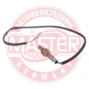 Lambdasonde MASTER-SPORT GERMANY 0258986602-PCS-MS