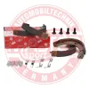 Bremsbackensatz Hinterachse MASTER-SPORT GERMANY 03013701702-SET-MS Bild Bremsbackensatz Hinterachse MASTER-SPORT GERMANY 03013701702-SET-MS