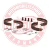 Bremsbackensatz Hinterachse MASTER-SPORT GERMANY 03013701702-SET-MS Bild Bremsbackensatz Hinterachse MASTER-SPORT GERMANY 03013701702-SET-MS