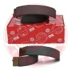 Bremsbackensatz Hinterachse MASTER-SPORT GERMANY 03013704542-SET-MS Bild Bremsbackensatz Hinterachse MASTER-SPORT GERMANY 03013704542-SET-MS