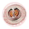 Thermostat, K&uuml;hlmittel MASTER-SPORT GERMANY 032121110F-PCS-MS