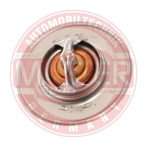 Thermostat, Kühlmittel MASTER-SPORT GERMANY 032121110F-PCS-MS Bild Thermostat, Kühlmittel MASTER-SPORT GERMANY 032121110F-PCS-MS