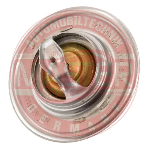 Thermostat, Kühlmittel MASTER-SPORT GERMANY 050121113C-PCS-MS Bild Thermostat, Kühlmittel MASTER-SPORT GERMANY 050121113C-PCS-MS