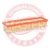 Luftfilter MASTER-SPORT GERMANY 058/6F-LF-PCS-MS Bild Luftfilter MASTER-SPORT GERMANY 058/6F-LF-PCS-MS