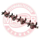 Schlepphebel, Motorsteuerung MASTER-SPORT GERMANY 0703500100-PCS-MS