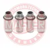 Ventilführung MASTER-SPORT GERMANY 08EX/A-SET/4/-MS