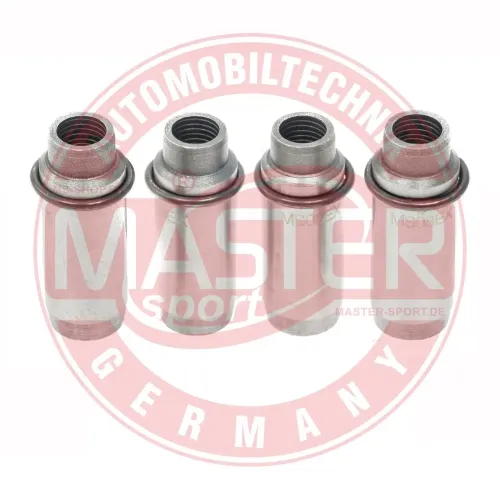 Ventilführung MASTER-SPORT GERMANY 08EX/A-SET/4/-MS Bild Ventilführung MASTER-SPORT GERMANY 08EX/A-SET/4/-MS