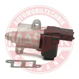 Leerlaufregelventil, Luftversorgung MASTER-SPORT GERMANY 0981001-PCS-MS