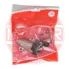 Leerlaufregelventil, Luftversorgung MASTER-SPORT GERMANY 0981001-PCS-MS Bild Leerlaufregelventil, Luftversorgung MASTER-SPORT GERMANY 0981001-PCS-MS