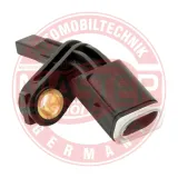 Sensor, Raddrehzahl MASTER-SPORT GERMANY 0986594504-PCS-MS