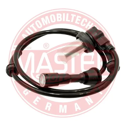 Sensor, Raddrehzahl MASTER-SPORT GERMANY 0986595023-PCS-MS Bild Sensor, Raddrehzahl MASTER-SPORT GERMANY 0986595023-PCS-MS