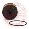 Ölfilter MASTER-SPORT GERMANY 10002Z-OF-PCS-MS Bild Ölfilter MASTER-SPORT GERMANY 10002Z-OF-PCS-MS