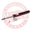 Stoßdämpfer Vorderachse MASTER-SPORT GERMANY 100338-PCS-MS
