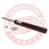 Stoßdämpfer Vorderachse MASTER-SPORT GERMANY 100338-PCS-MS Bild Stoßdämpfer Vorderachse MASTER-SPORT GERMANY 100338-PCS-MS