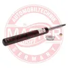 Stoßdämpfer Vorderachse MASTER-SPORT GERMANY 100338-PCS-MS Bild Stoßdämpfer Vorderachse MASTER-SPORT GERMANY 100338-PCS-MS