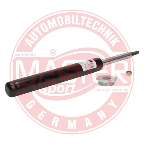 Stoßdämpfer Vorderachse MASTER-SPORT GERMANY 100338-PCS-MS Bild Stoßdämpfer Vorderachse MASTER-SPORT GERMANY 100338-PCS-MS
