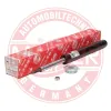 Stoßdämpfer Vorderachse MASTER-SPORT GERMANY 100338-PCS-MS Bild Stoßdämpfer Vorderachse MASTER-SPORT GERMANY 100338-PCS-MS