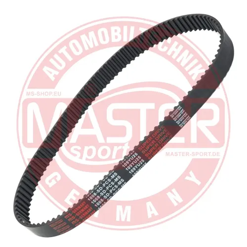 Zahnriemen MASTER-SPORT GERMANY 1008-SD-PCS-MS Bild Zahnriemen MASTER-SPORT GERMANY 1008-SD-PCS-MS