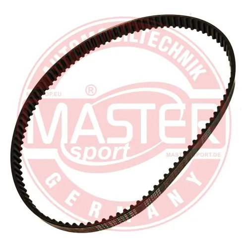 Zahnriemen MASTER-SPORT GERMANY 1013-SD-PCS-MS Bild Zahnriemen MASTER-SPORT GERMANY 1013-SD-PCS-MS