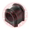 Lagerung, Stabilisator Hinterachse MASTER-SPORT GERMANY 10161M-PCS-MS