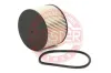 Kraftstofffilter MASTER-SPORT GERMANY 1018X-KF-PCS-MS Bild Kraftstofffilter MASTER-SPORT GERMANY 1018X-KF-PCS-MS