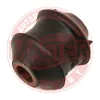 Lagerung, Lenker Vorderachse beidseitig außen MASTER-SPORT GERMANY 10206-PCS-MS