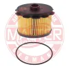 Kraftstofffilter MASTER-SPORT GERMANY 1021-KF-PCS-MS Bild Kraftstofffilter MASTER-SPORT GERMANY 1021-KF-PCS-MS