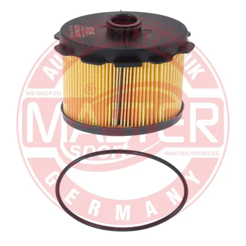 Kraftstofffilter MASTER-SPORT GERMANY 1021-KF-PCS-MS Bild Kraftstofffilter MASTER-SPORT GERMANY 1021-KF-PCS-MS