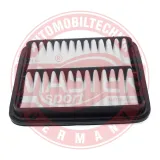 Luftfilter MASTER-SPORT GERMANY 1023K-LF-PCS-MS
