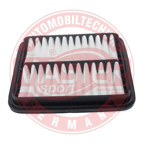 Luftfilter MASTER-SPORT GERMANY 1023K-LF-PCS-MS Bild Luftfilter MASTER-SPORT GERMANY 1023K-LF-PCS-MS