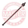 Axialgelenk, Spurstange Vorderachse MASTER-SPORT GERMANY 10261-SET-MS