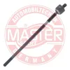 Axialgelenk, Spurstange Vorderachse innen MASTER-SPORT GERMANY 10262-PCS-MS