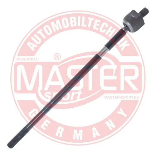 Axialgelenk, Spurstange Vorderachse innen MASTER-SPORT GERMANY 10262-PCS-MS Bild Axialgelenk, Spurstange Vorderachse innen MASTER-SPORT GERMANY 10262-PCS-MS