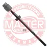Axialgelenk, Spurstange Vorderachse MASTER-SPORT GERMANY 10277-SET-MS Bild Axialgelenk, Spurstange Vorderachse MASTER-SPORT GERMANY 10277-SET-MS