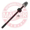 Axialgelenk, Spurstange Vorderachse MASTER-SPORT GERMANY 10277-SET-MS Bild Axialgelenk, Spurstange Vorderachse MASTER-SPORT GERMANY 10277-SET-MS