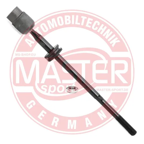 Axialgelenk, Spurstange Vorderachse MASTER-SPORT GERMANY 10277-SET-MS Bild Axialgelenk, Spurstange Vorderachse MASTER-SPORT GERMANY 10277-SET-MS