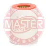 Luftfilter MASTER-SPORT GERMANY 1036/2-LF-PCS-MS Bild Luftfilter MASTER-SPORT GERMANY 1036/2-LF-PCS-MS