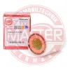 Luftfilter MASTER-SPORT GERMANY 1036/2-LF-PCS-MS Bild Luftfilter MASTER-SPORT GERMANY 1036/2-LF-PCS-MS