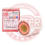 Luftfilter MASTER-SPORT GERMANY 1036/2-LF-PCS-MS