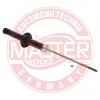 Stoßdämpfer Hinterachse MASTER-SPORT GERMANY 105063-PCS-MS Bild Stoßdämpfer Hinterachse MASTER-SPORT GERMANY 105063-PCS-MS